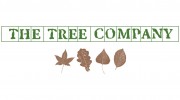 The Tree