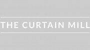 The Curtain Mill