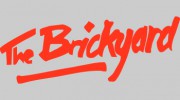 Manor Brick