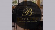 Butlers Restaurant & Bar