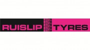 Ruislip Tyres