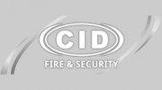 C.I.D Fire & Security