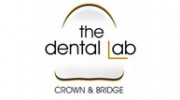 The Dental Lab