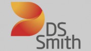 Smith D S