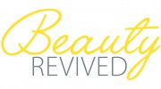 Beauty Revived
