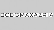 Bcbgmaxazria