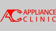 Free Call Out, Repair To Washing Machine, Oven, Cooker, Leicester