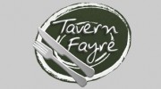 Tavern Fayre