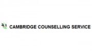 Cambridge Counselling Service