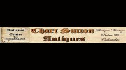 Chart Sutton Antiques Centre