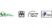 V H S Fletchers Solicitors