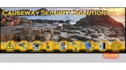 Causeway Security Solutions