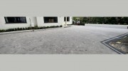 Stockport Paving & Driveways