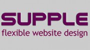 Suppleweb