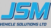 JSM Vehicle Solutions