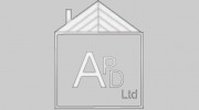 Inspired Landscape Designs
