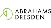 Abrahams Dresden