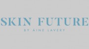 Skin Future By Aine Lavery