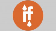 Ian Foster Plumbing & Heating