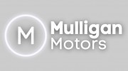 Mulligan Motors