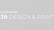 3B Design & Print