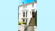 West Terrace Dental Practice