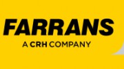 Farrans Construction