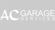 AC Garage Services