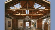 The Biscuit Factory