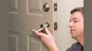TCS Locksmiths