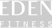 Eden Fitness
