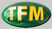 TFM Removals