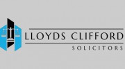 Lloyds Clifford Solicitors