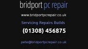 Bridport PC Repair