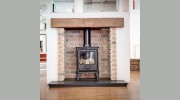Quality Fireplaces