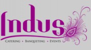 Indus Catering