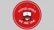 Honilands Primary School
