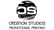 Creation Studios