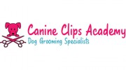 Canine Clips