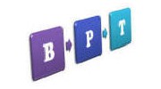 Birmingham Pat Testing
