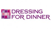 Dressing For Dinner