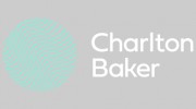 Charlton Baker