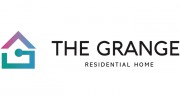 The Grange Nursing Home