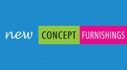 New Concept Furnishings