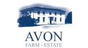 Avon Farm Cottages