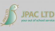 J P A C