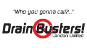 Drainbuster London