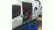 Castle Cleaning Ashford