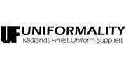 Uniformality School Uniform