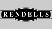 Rendells